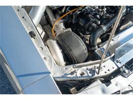 1993 Ford Mustang (CC-2120666) for sale in Fort Lauderdale, Florida