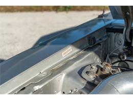 1993 Ford Mustang (CC-2120666) for sale in Fort Lauderdale, Florida