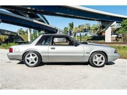 1993 Ford Mustang (CC-2120666) for sale in Fort Lauderdale, Florida