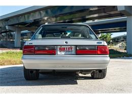 1993 Ford Mustang (CC-2120666) for sale in Fort Lauderdale, Florida
