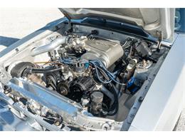 1993 Ford Mustang (CC-2120666) for sale in Fort Lauderdale, Florida
