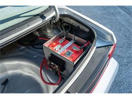 1993 Ford Mustang (CC-2120666) for sale in Fort Lauderdale, Florida