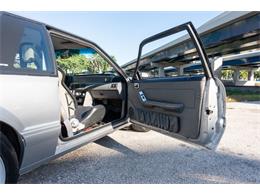 1993 Ford Mustang (CC-2120666) for sale in Fort Lauderdale, Florida