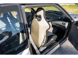 1993 Ford Mustang (CC-2120666) for sale in Fort Lauderdale, Florida