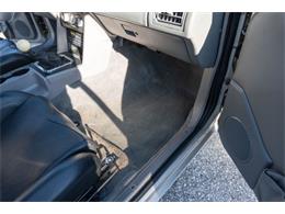 1993 Ford Mustang (CC-2120666) for sale in Fort Lauderdale, Florida