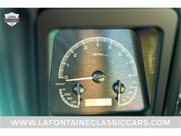 1969 Chevrolet Camaro (CC-2120669) for sale in Milford, Michigan