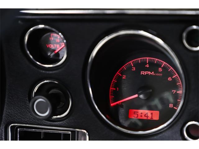 1971 Chevrolet Chevelle (CC-2120067) for sale in Volo, Illinois