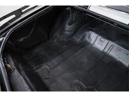 1971 Chevrolet Chevelle (CC-2120067) for sale in Volo, Illinois