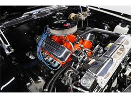 1971 Chevrolet Chevelle (CC-2120067) for sale in Volo, Illinois