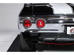 1971 Chevrolet Chevelle (CC-2120067) for sale in Volo, Illinois