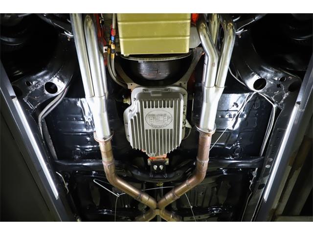 1971 Chevrolet Chevelle (CC-2120067) for sale in Volo, Illinois