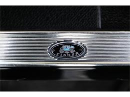 1971 Chevrolet Chevelle (CC-2120067) for sale in Volo, Illinois