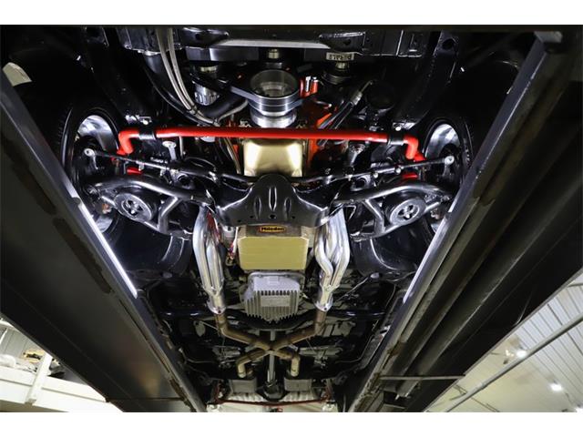 1971 Chevrolet Chevelle (CC-2120067) for sale in Volo, Illinois