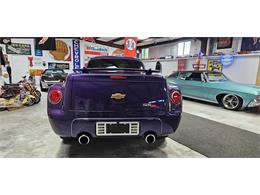 2004 Chevrolet SSR (CC-2120671) for sale in Hudson, Florida