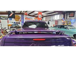 2004 Chevrolet SSR (CC-2120671) for sale in Hudson, Florida