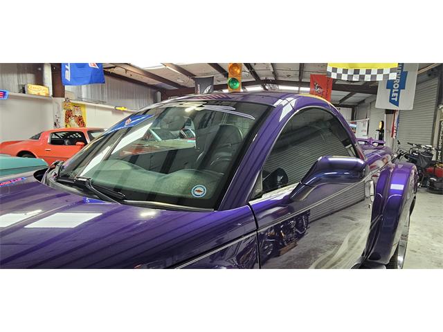 2004 Chevrolet SSR (CC-2120671) for sale in Hudson, Florida