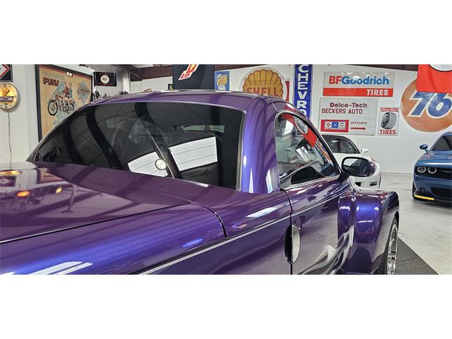 2004 Chevrolet SSR (CC-2120671) for sale in Hudson, Florida