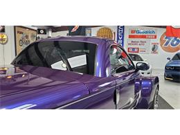 2004 Chevrolet SSR (CC-2120671) for sale in Hudson, Florida