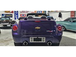 2004 Chevrolet SSR (CC-2120671) for sale in Hudson, Florida