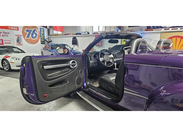 2004 Chevrolet SSR (CC-2120671) for sale in Hudson, Florida