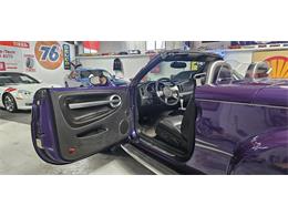 2004 Chevrolet SSR (CC-2120671) for sale in Hudson, Florida
