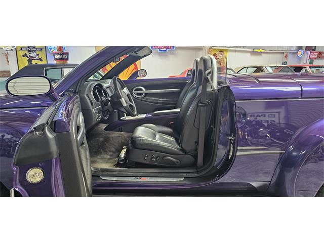 2004 Chevrolet SSR (CC-2120671) for sale in Hudson, Florida