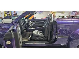 2004 Chevrolet SSR (CC-2120671) for sale in Hudson, Florida