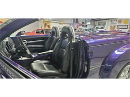 2004 Chevrolet SSR (CC-2120671) for sale in Hudson, Florida