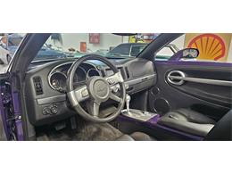 2004 Chevrolet SSR (CC-2120671) for sale in Hudson, Florida
