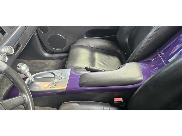 2004 Chevrolet SSR (CC-2120671) for sale in Hudson, Florida