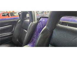 2004 Chevrolet SSR (CC-2120671) for sale in Hudson, Florida
