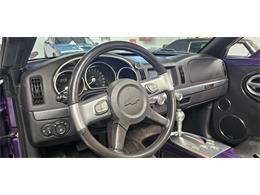 2004 Chevrolet SSR (CC-2120671) for sale in Hudson, Florida