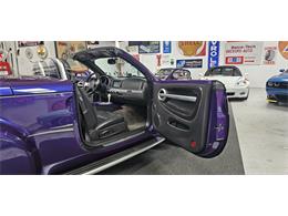 2004 Chevrolet SSR (CC-2120671) for sale in Hudson, Florida
