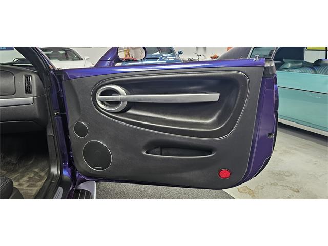 2004 Chevrolet SSR (CC-2120671) for sale in Hudson, Florida