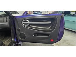 2004 Chevrolet SSR (CC-2120671) for sale in Hudson, Florida
