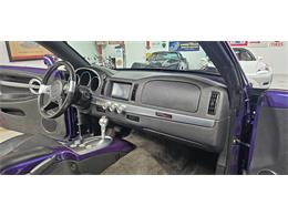 2004 Chevrolet SSR (CC-2120671) for sale in Hudson, Florida