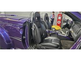 2004 Chevrolet SSR (CC-2120671) for sale in Hudson, Florida