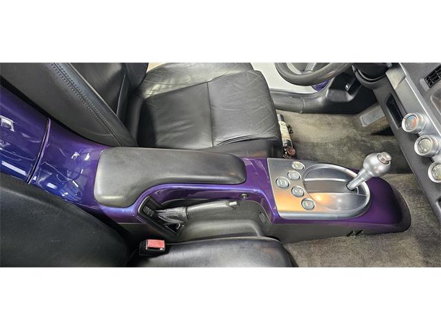 2004 Chevrolet SSR (CC-2120671) for sale in Hudson, Florida