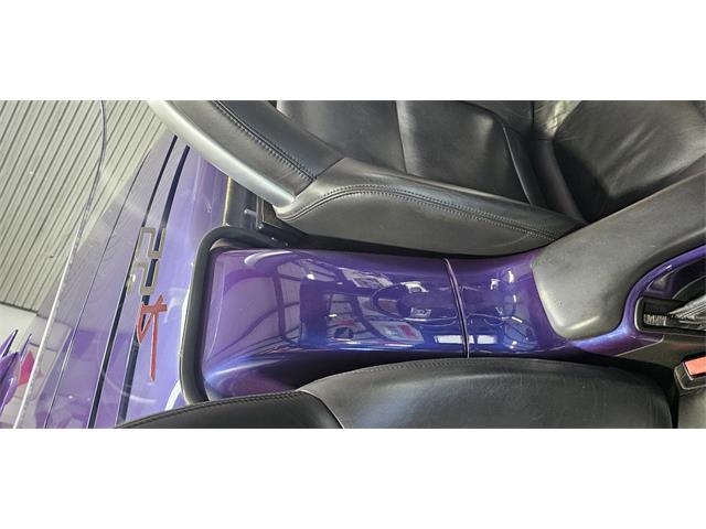 2004 Chevrolet SSR (CC-2120671) for sale in Hudson, Florida