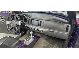 2004 Chevrolet SSR (CC-2120671) for sale in Hudson, Florida