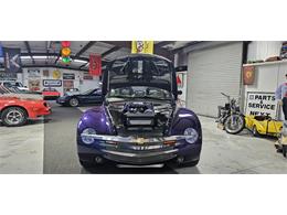 2004 Chevrolet SSR (CC-2120671) for sale in Hudson, Florida