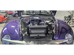 2004 Chevrolet SSR (CC-2120671) for sale in Hudson, Florida