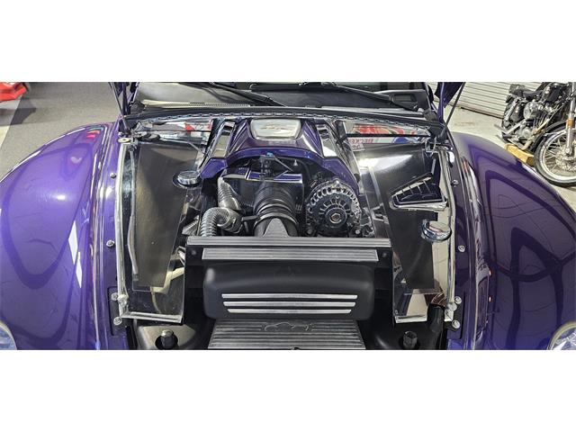 2004 Chevrolet SSR (CC-2120671) for sale in Hudson, Florida