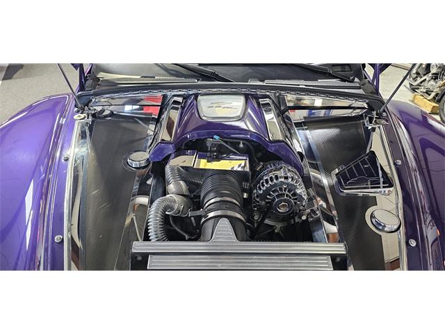 2004 Chevrolet SSR (CC-2120671) for sale in Hudson, Florida