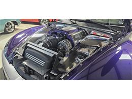 2004 Chevrolet SSR (CC-2120671) for sale in Hudson, Florida