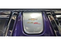 2004 Chevrolet SSR (CC-2120671) for sale in Hudson, Florida