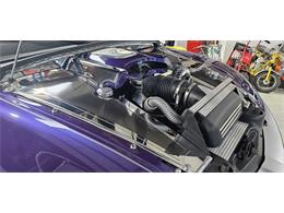 2004 Chevrolet SSR (CC-2120671) for sale in Hudson, Florida