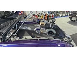 2004 Chevrolet SSR (CC-2120671) for sale in Hudson, Florida