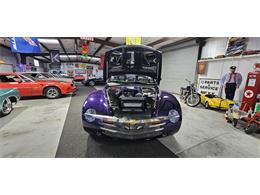 2004 Chevrolet SSR (CC-2120671) for sale in Hudson, Florida