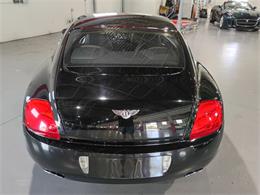 2005 Bentley Continental GT (CC-2120672) for sale in Boca Raton, Florida